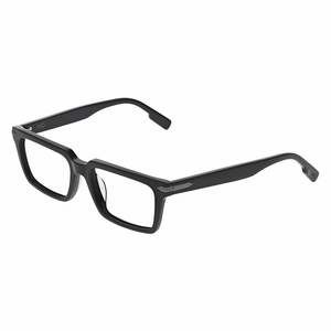 Avio AOV2307 Eyeglasses 850 Black 53mm